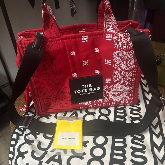 Bag - Picture 3 of 3